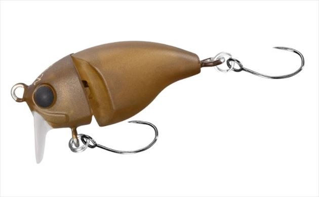 �V�}�m �g���E�g�v���O TR-230P �J�[�f�B�t �����Ƃ�30S 018 �J�[�L