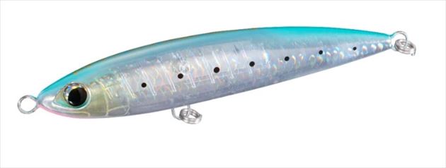 シマノ オフショアプラグ XU-B19V オシア 別注平政 190F フラッシュ