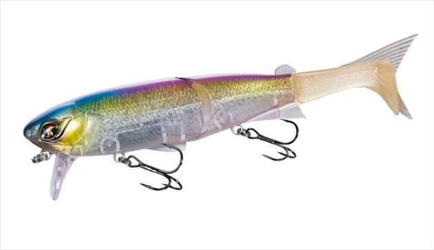 �V�}�m �o�X���A�[ ZT-119Q �o���^�� BT�t�H�[�X 007 ST�L���[�N�C�[��