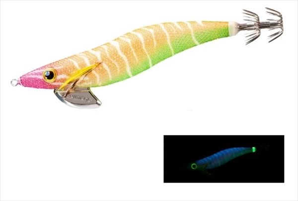 �V�}�m �G�M QE-J38S �Z�t�B�A �N�����` �G�N�X�J�E���^�[���g�� 3.8�� 026 �I�����W�u���[G