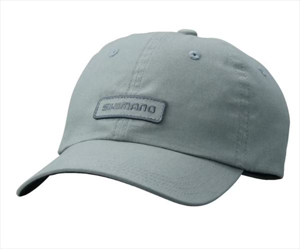 �V�}�m �b�`-�O�O�T�u �R�b�g�� �L���b�v