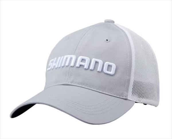 �V�}�m �b�`-�O�O�W�u �c�C�� ���b�V���L���b�v