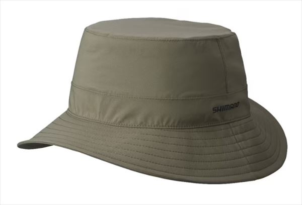 �V�}�m �b�`-�O�U�R�u ���C�� �o�P�b�g�n�b�g