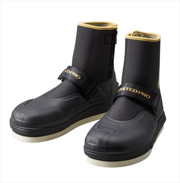 �V�}�m �e�s-�T�Q�P�v ���~�e�b�h�v�� �W�I���b�N �r�уs���t�F���g�i�����j�y���������z