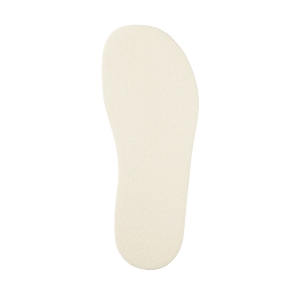 �V�}�m KT-530W �W�I���b�N �r�уt�F���g�L�b�g B (����/���ې惏�C�h)�@XL
