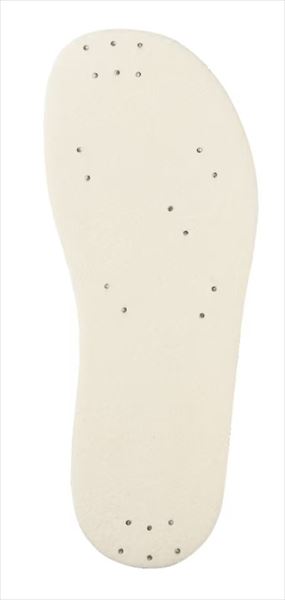 �V�}�m KT-531W �W�I���b�N �r�уs���t�F���g�L�b�g ���� �z���C�g L�y���������z