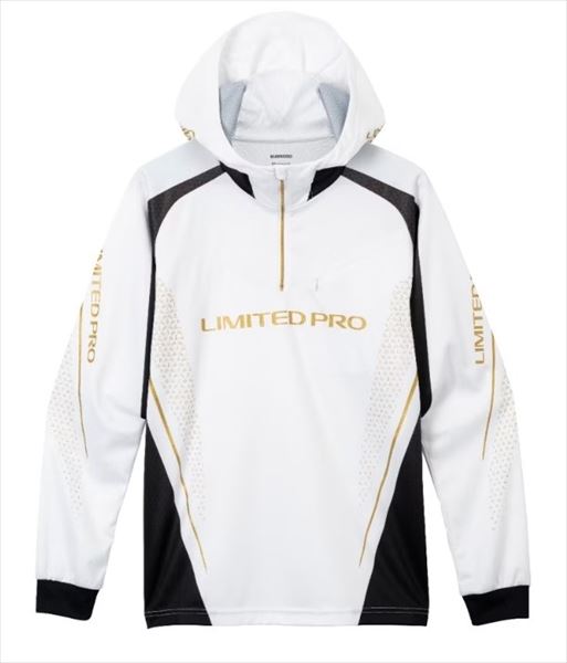 �V�}�m SH-124W ���~�e�b�h�v�� �n�[�t�W�b�v�t�[�f�B