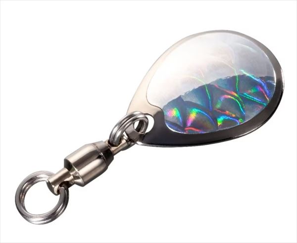 �V�}�m EV-B01W �X�P�[���u�[�X�g �R�����h�u���[�h L�T�C�Y 001 �V���o�[