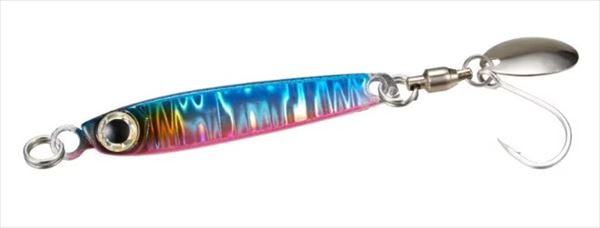 �y�󂠂�z�V�}�m ���^���W�O JU-T32W �I�V�A ���^���V���b�g TG �{�[�g�T���� 32g 007 �u���s���N�C���V