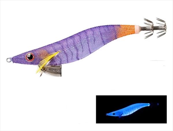 �V�}�m �G�M QE-B35T �Z�t�B�A �N�����` �G�N�X�J�E���^�[ �V�����[ 3.5�� 017 �G�r�p�[�v��K