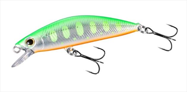 �V�}�m �g���E�g�v���O TN-350N �J�[�f�B�t �t�H���b�^ 50S 022 �`���[�g���}��2