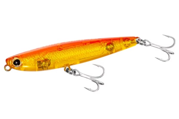 �V�}�m XH-T75S �u���j�A�X �u���[���y���V�� 75F 023 ST�N���A�A�J�L��