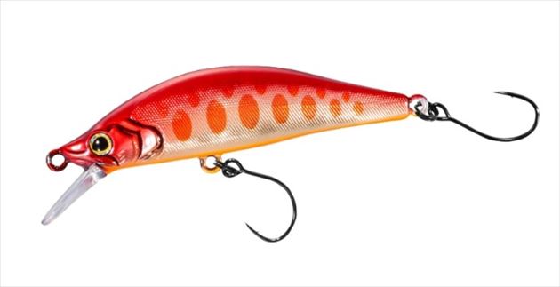 �V�}�m �g���E�g�v���O ZN-250W �J�[�f�B�t ���t���C�� 50HS 012 �A���~�A�J�L��