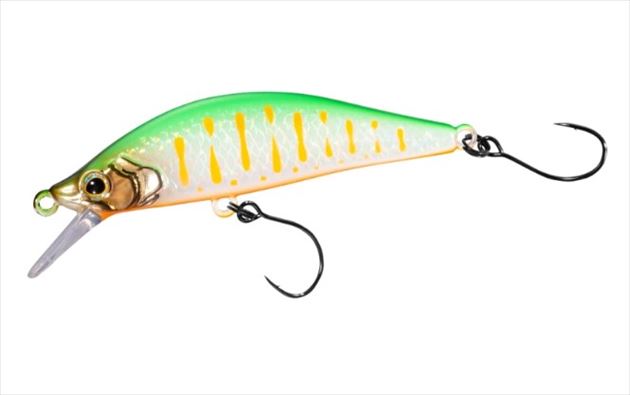 �V�}�m �g���E�g�v���O ZN-250W �J�[�f�B�t ���t���C�� 50HS 007 ST�p�[���`���[�g