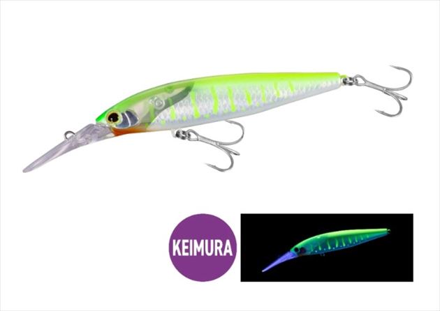 �V�}�m �g���E�g�v���O ZN-B99V �J�[�f�B�t �t�����[�Q�� 99F DR �t���b�V���u�[�X�g 013 N�`���[�gK�x���[