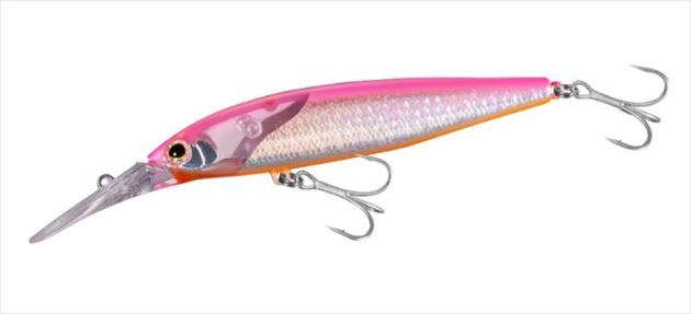 �y�󂠂�z�V�}�m �g���E�g�v���O ZN-B99V �J�[�f�B�t �t�����[�Q�� 99F DR �t���b�V���u�[�X�g 015 S�s���NOB