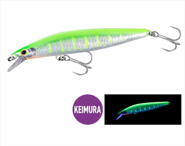 �V�}�m �g���E�g�v���O ZN-M93U �J�[�f�B�t ML�o���b�g93F �W�F�b�g�u�[�X�g 014 N�`���[�gK�x���[