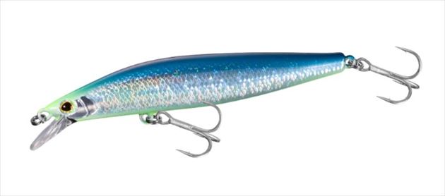 �V�}�m �g���E�g�v���O ZN-M93U �J�[�f�B�t ML�o���b�g93F �W�F�b�g�u�[�X�g 015 S�u���[CH