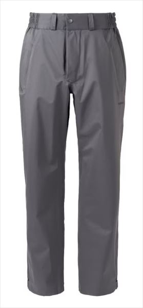 シマノ RA-024W アングラーズシェル パンツ 01【ウェア店舗受取で