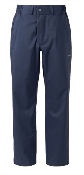 �V�}�m RA-024W �A���O���[�Y�V�F�� �p���c 01