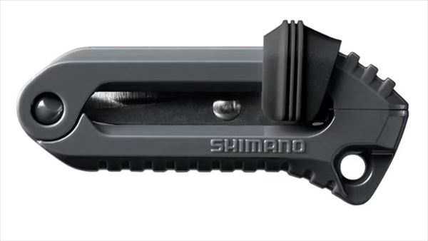 �V�}�m ���C���J�b�^�[ CT-923R �X���C�h�n�T�~ �_�[�N�O���[