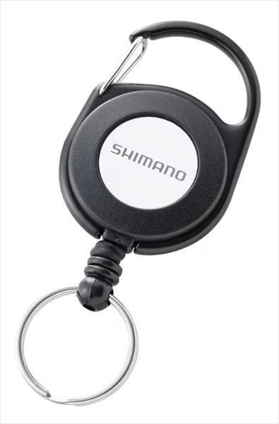 �V�}�m UH-201W �J���r�i���[�� �z���C�g�y���������z