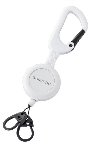 �V�}�m UH-211W �J���r�i���[��CR �z���C�g