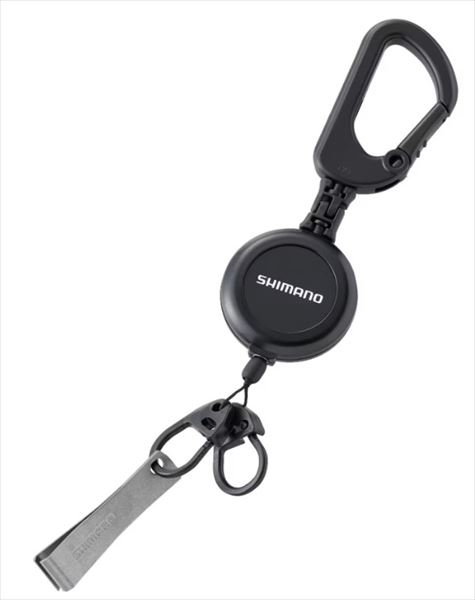 �V�}�m ���C���J�b�^�[ UH-213W �J���r�i���[��CR ���C���J�b�^�[�t �u���b�N�y���������z