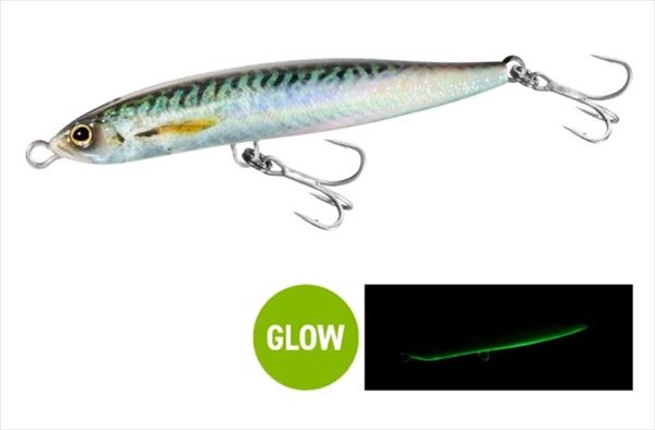 シマノ オフショアプラグ OL-212P コルトスナイパー ロックスライド