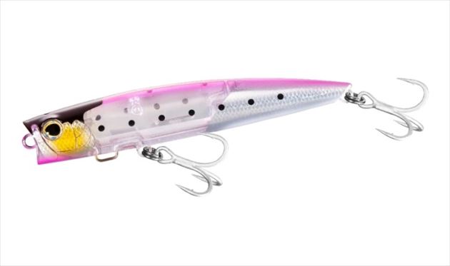 �V�}�m �I�t�V���A�v���O XU-P18W �I�V�A �o�u���f�B�b�v 180F �t���b�V���u�[�X�g 002 N�s���N�C���V