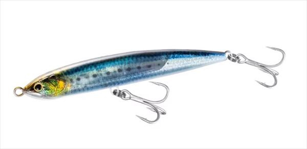 �V�}�m �I�t�V���A�v���O XX-U17W �R���g�X�i�C�p�[ �O���m�_�C�u175F �t���b�V���u�[�X�g 001 SR�C���V