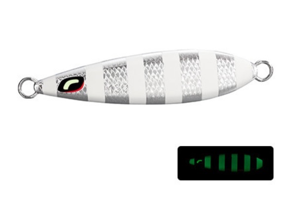 �V�}�m ���^���W�O JV-F33T �I�V�A �E�C���O�t�H�[�� 330g 001 �[�u���O���[