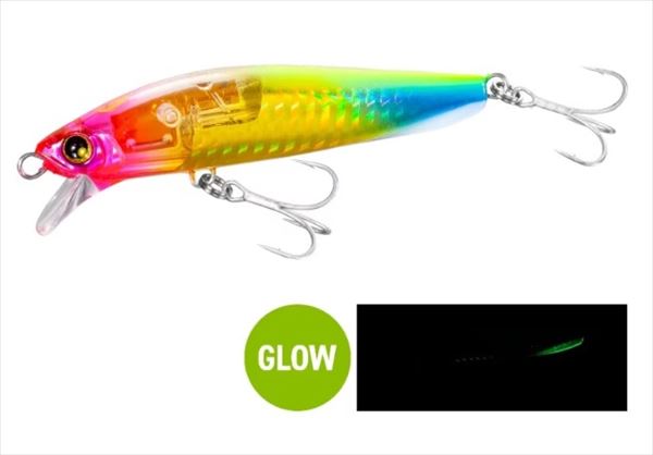 �V�}�m �V�[�o�X���A�[ XF-H95W �M�� �X�s���h���t�g 95F �t���b�V���u�[�X�g 007 �T�[�t�J�[�j�o��