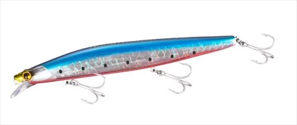 �V�}�m �V�[�o�X���A�[ XG-214U �M�� �l�b�T�A�T�V�� 140S �W�F�b�g�u�[�X�g 008 A�n�f�C���V