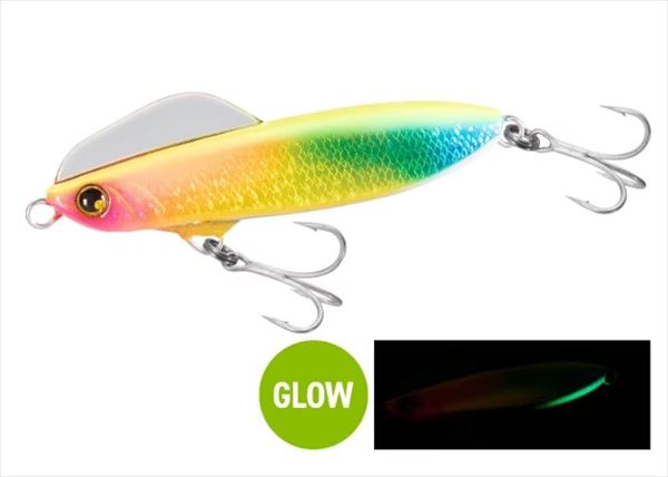 �V�}�m �V�[�o�X���A�[ XG-880S �M�� �E�B���O�r�[�� 80HS 019 S�T�[�t�J�[�j�o��