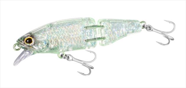 �V�}�m �V�[�o�X���A�[ XJ-260W �\�A�� �A�[�}�W���C���g 60S �A�[�}�u�[�X�g 004 ST�`���[�g