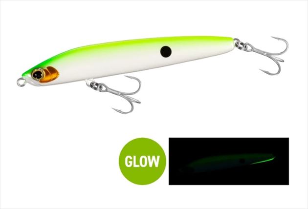 �V�}�m �V�[�o�X���A�[ XL-110P �G�N�X�Z���X �N�[ 100F �W�F�b�g�u�[�X�g 018 �`���[�g�C�JG