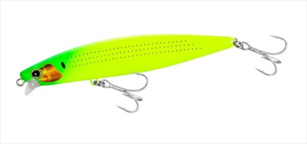 シーバスルアー22点 シマノ シーバスルアー XM-S19P エクスセンス レスポンダー 109F