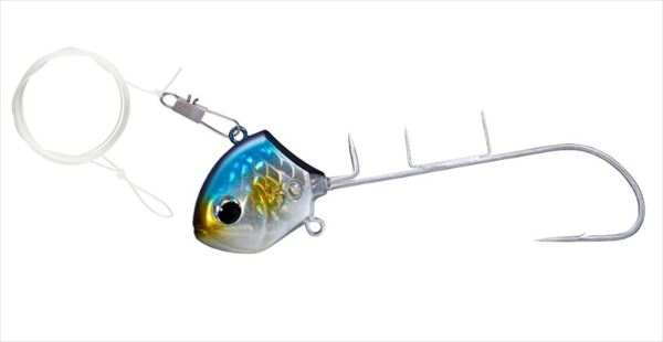 �V�}�m �d�|�� PN-WS1U �T�[�x���}�X�^�[ �D�e���� �� 50�� A�C���V