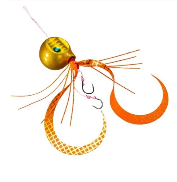 �V�}�m �^�C���o �⃉�o EJ-408Q ���� �^�C�K�[�o�N�o�N 80g 013 �I���L��ST