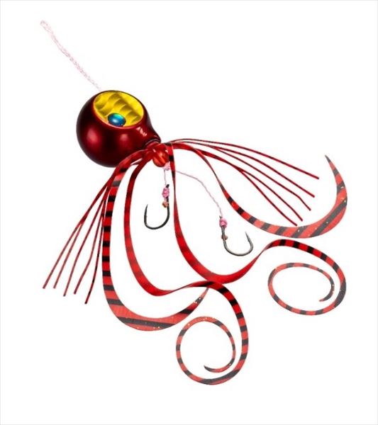 �V�}�m �^�C���o �⃉�o EJ-420Q ���� �^�C�K�[�o�N�o�N 200g 017 �[�u�A�JTW