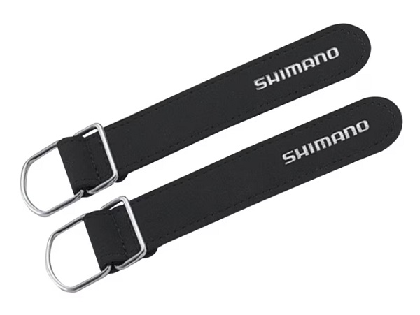 �V�}�m BE-051C �K�胊���O �l�y���������z