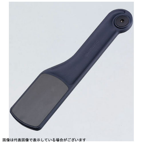 シマノ TK-011C サイドボード: ボート・魚探｜釣具の通販