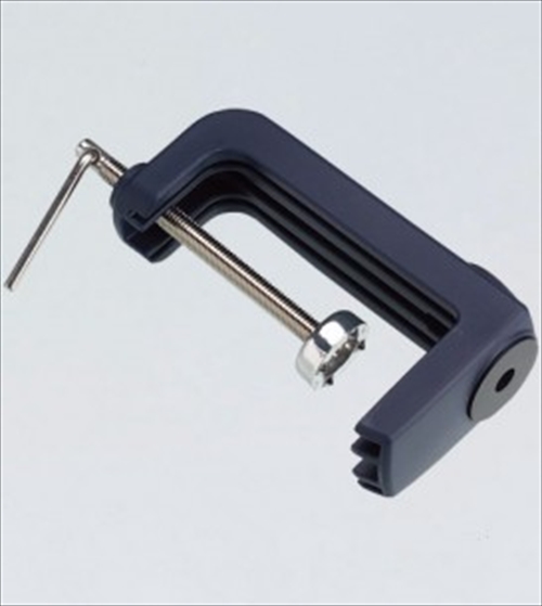 �V�}�m �s�j-�O�P�Q�b �T���یŒ�N�����v