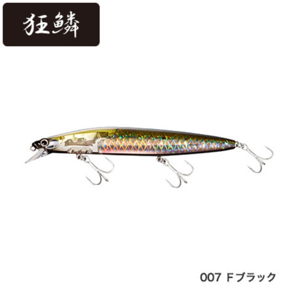 ��� XM-114T ����ݽ ����ı���140F �ׯ���ް�� F��ׯ� 007