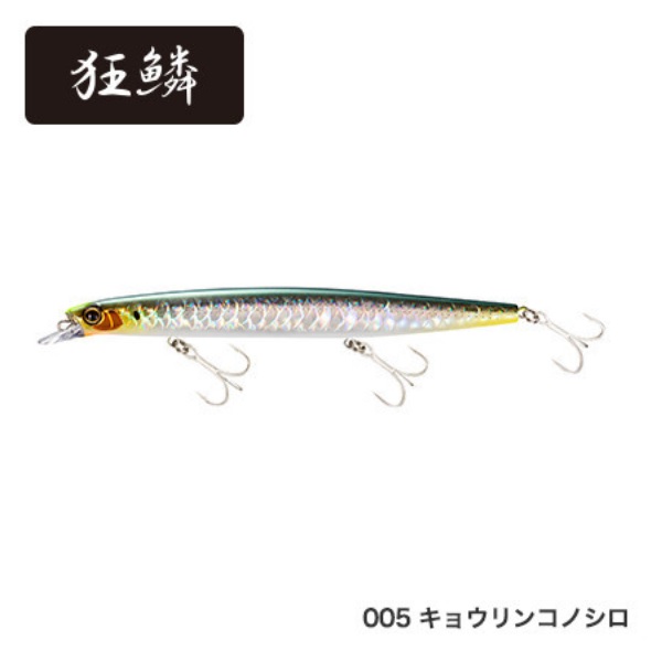 ��� XM-115T ����ݽ ��ѱ���149F X AR-C ����ݺɼ� 005