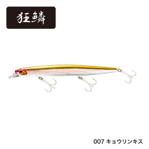 シマノ XM-115T エクスセンス スリムアサシン149F X AR