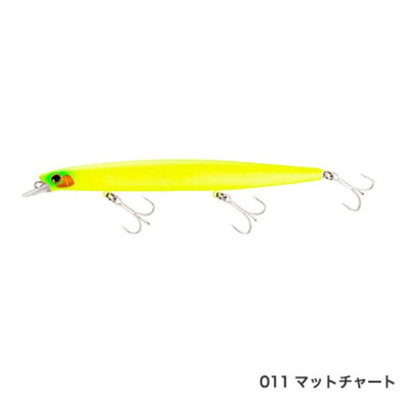 シマノ XM-115T エクスセンス スリムアサシン149F X AR