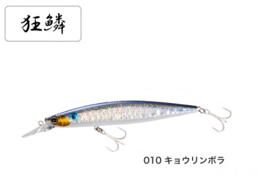 �V�}�m XM-129R �G�N�X�Z���X MD���X�|���_�[ 129S X AR-C 010 �L���E�����{��