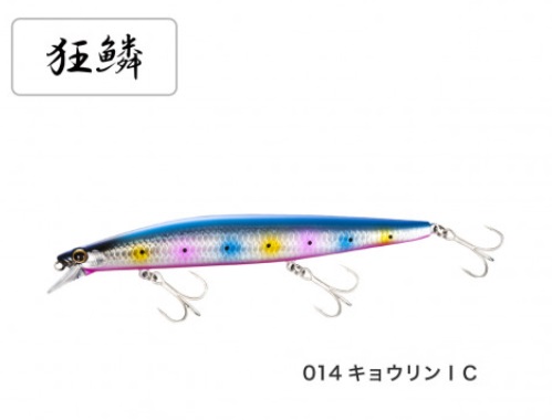 �V�}�m XM-140N �G�N�X�Z���X �T�C�����g�A�T�V�� 140F AR-C 014 �L���E����IC